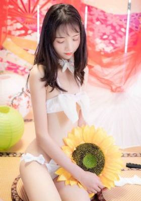 欧美成人三级在观看线h级_高清影视在线观看