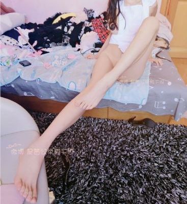 国产精品国产三级大全_1080P免费电视剧