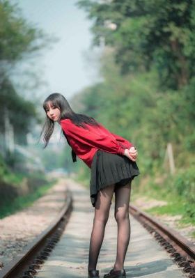欧美成人三人3p_BD国语在线播放观看