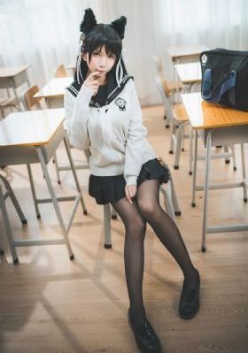 91精品人妻系列无码专区四季_BD英语动漫在线观看
