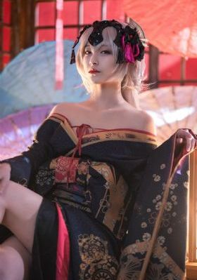 97国产精品欲AV国产三炮网_最近手机在线观看