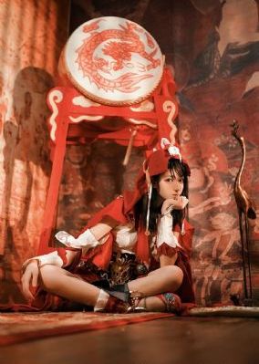 理论视频在线观看影片_4K手机在线观看