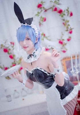 九七精品熟女少妇一区二区三区_BD英语免费观看韩国
