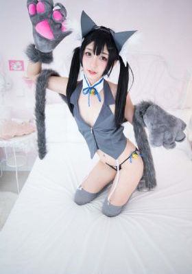 日韩国产亚洲欧美精品_蓝光迅雷电影在线
