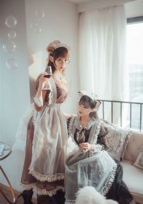 国产久久精品视频观看_HD天堂在线