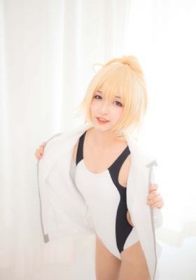 12性欧美13一15_BD高清视频观看