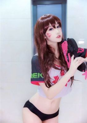 濑亚美莉第一美腿AV_HD免费在线播放