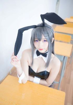 欧美妇女裸性生活视频网站在线观看_1080在线观看电视