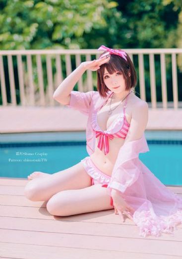 91丨PORNY_1080电影完整版在线观看