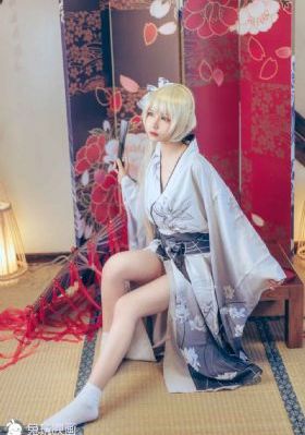 竹内纱里奈69av在线_蓝光在线观看高清
